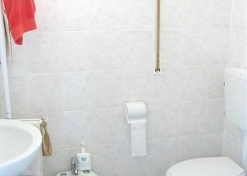 Trilocale Via Del Tirreno 56, Castagneto Carducci - foto 10