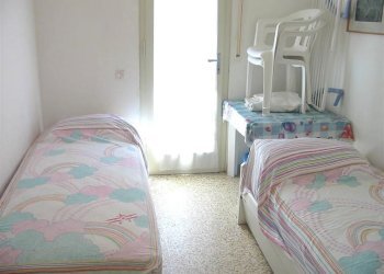 Trilocale Via Del Tirreno 56, Castagneto Carducci - foto 13