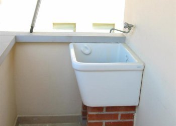 Trilocale Via Del Tirreno 56, Castagneto Carducci - foto 14