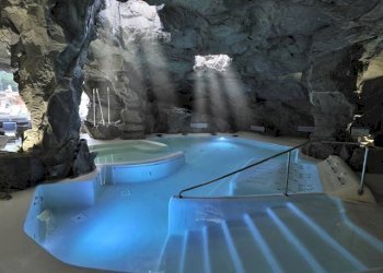 Trilocale Via Del Tirreno 56, Castagneto Carducci - foto 18