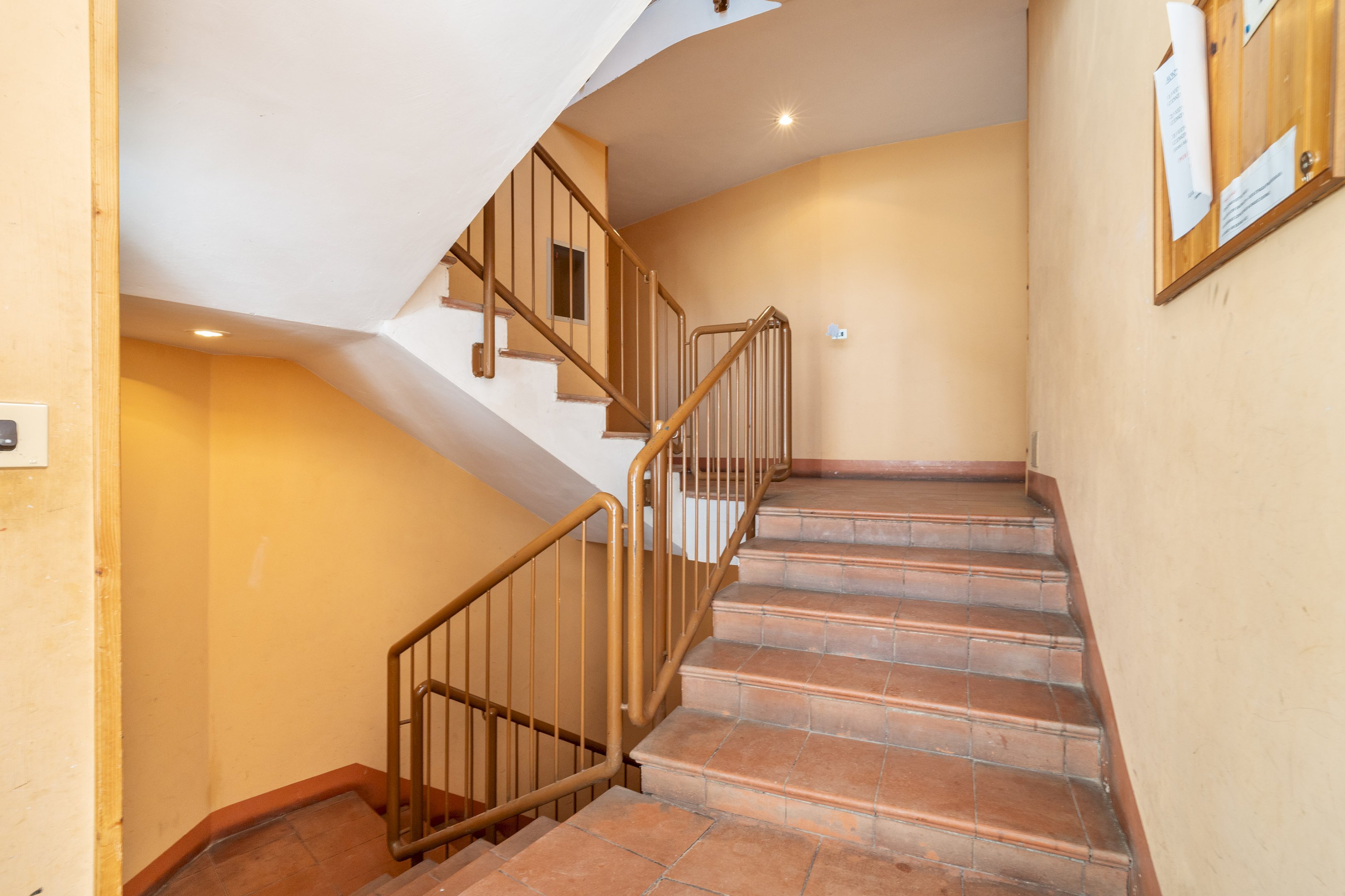 Appartamento Via Cave, 612, Bagnolo Piemonte - foto 3