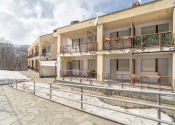 Appartamento Via Cave, 612, Bagnolo Piemonte - foto 2