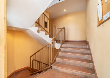 Appartamento Via Cave, 612, Bagnolo Piemonte - foto 3