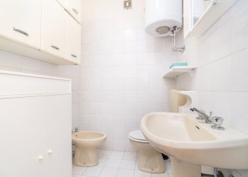 Appartamento Via Cave, 612, Bagnolo Piemonte - foto 9