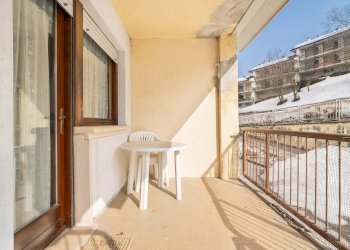 Appartamento Via Cave, 612, Bagnolo Piemonte - foto 12