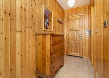 Appartamento Via Cave, 612, Bagnolo Piemonte - foto 4