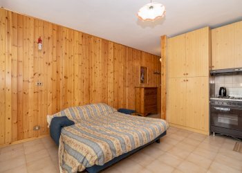 Appartamento Via Cave, 612, Bagnolo Piemonte - foto 6