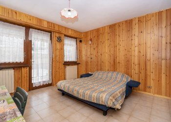 Appartamento Via Cave, 612, Bagnolo Piemonte - foto 7