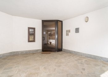 Appartamento Via Cave, 612, Bagnolo Piemonte - foto 11