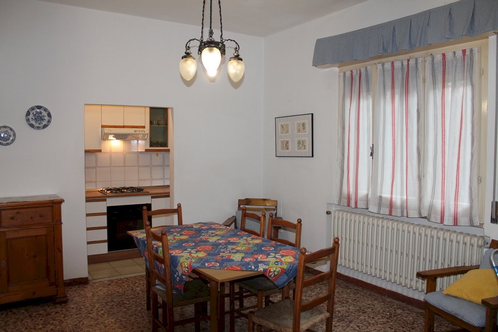 Casa indipendente Via della Colonia 3 3, Castagneto Carducci - foto 2