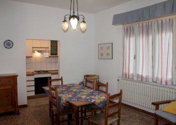 Independent house Via della Colonia 3 3, Castagneto Carducci - photo 2