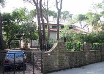 Independent house Via della Colonia 3 3, Castagneto Carducci - photo 3