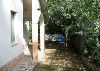 Independent house Via della Colonia 3 3, Castagneto Carducci - photo 4