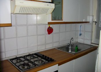 Independent house Via della Colonia 3 3, Castagneto Carducci - photo 5