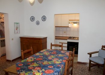 Independent house Via della Colonia 3 3, Castagneto Carducci - photo 6