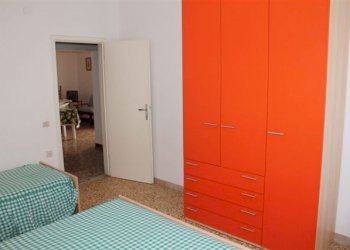 Independent house Via della Colonia 3 3, Castagneto Carducci - photo 7