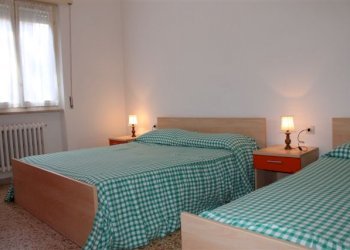 Independent house Via della Colonia 3 3, Castagneto Carducci - photo 8