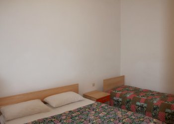 Independent house Via della Colonia 3 3, Castagneto Carducci - photo 9