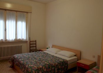 Independent house Via della Colonia 3 3, Castagneto Carducci - photo 10