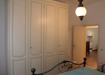 Independent house Via della Colonia 3 3, Castagneto Carducci - photo 11