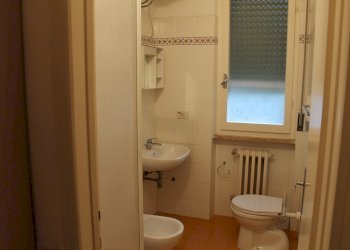 Independent house Via della Colonia 3 3, Castagneto Carducci - photo 12