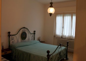 Independent house Via della Colonia 3 3, Castagneto Carducci - photo 13