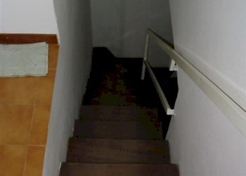 Independent house Via della Colonia 3 3, Castagneto Carducci - photo 14