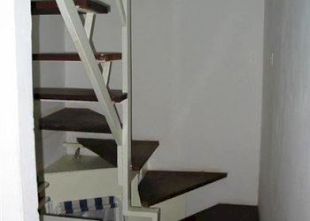 Independent house Via della Colonia 3 3, Castagneto Carducci - photo 15