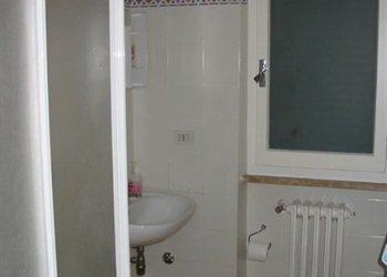 Independent house Via della Colonia 3 3, Castagneto Carducci - photo 16
