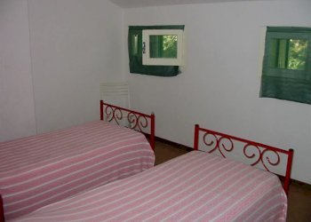Independent house Via della Colonia 3 3, Castagneto Carducci - photo 18