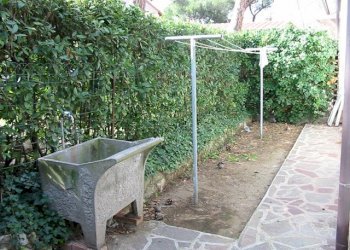 Independent house Via della Colonia 3 3, Castagneto Carducci - photo 19