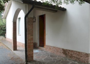 Independent house Via della Colonia 3 3, Castagneto Carducci - photo 20