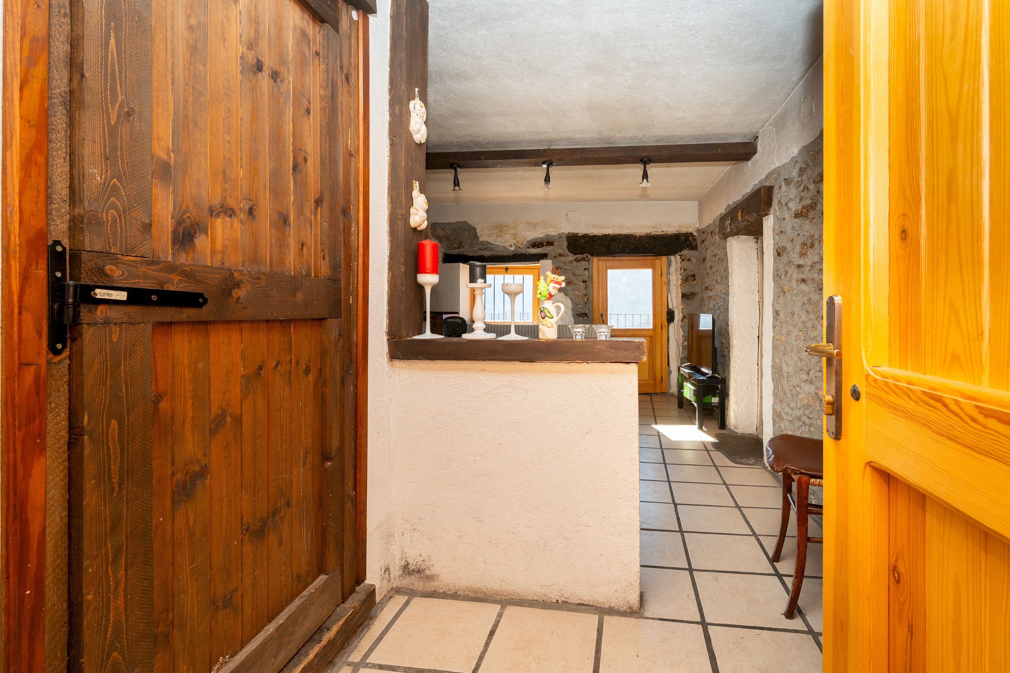 Rustico Meyra Danna, 6, Frassino - foto 3