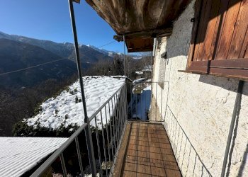 Rustico Meyra Danna, 6, Frassino - foto 8