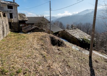 Rustico Meyra Danna, 6, Frassino - foto 36