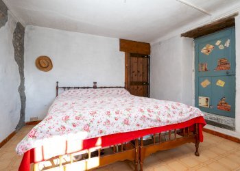 Rustico Meyra Danna, 6, Frassino - foto 16