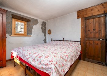 Rustico Meyra Danna, 6, Frassino - foto 15