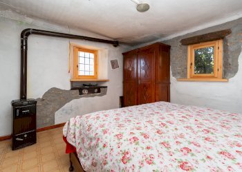 Rustico Meyra Danna, 6, Frassino - foto 14