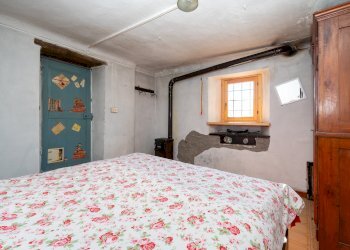 Rustico Meyra Danna, 6, Frassino - foto 13