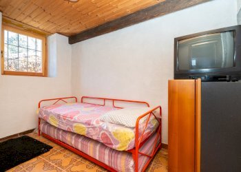 Rustico Meyra Danna, 6, Frassino - foto 18