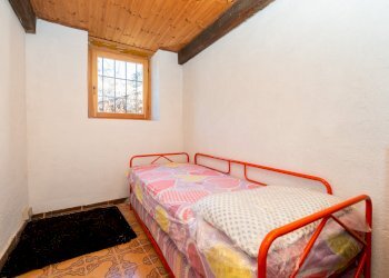 Rustico Meyra Danna, 6, Frassino - foto 19