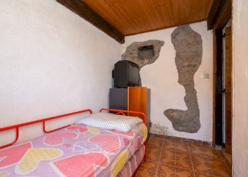 Rustico Meyra Danna, 6, Frassino - foto 17