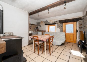 Rustico Meyra Danna, 6, Frassino - foto 5