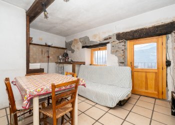 Rustico Meyra Danna, 6, Frassino - foto 6