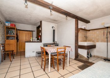 Rustico Meyra Danna, 6, Frassino - foto 4