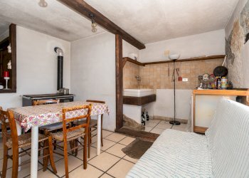 Rustico Meyra Danna, 6, Frassino - foto 9