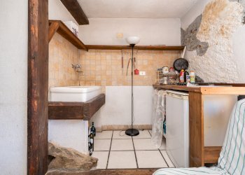 Rustico Meyra Danna, 6, Frassino - foto 10