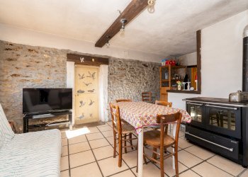 Rustico Meyra Danna, 6, Frassino - foto 11