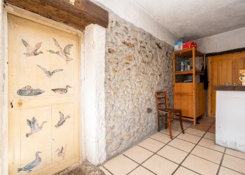 Rustico Meyra Danna, 6, Frassino - foto 12