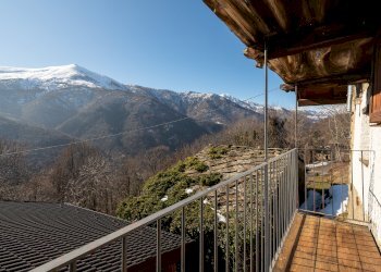 Rustico Meyra Danna, 6, Frassino - foto 1